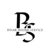 Bihar Bhumi Service